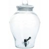 Orion Nádoba na nápoje 6,5 l Apple