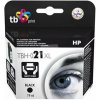 Ink. kazeta TB komp. s HP C9351 (no. 21), ref,19ml (TBH-021XL) Ink. kazeta TB komp. s HP C9351 (no. 21), ref,19ml (TBH-021XL)