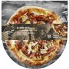 Crocodille Mrazená Pizza Carbonara 29cm 420g Crocodille Mrazená Pizza Carbonara 29cm 420g