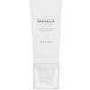 SKIN1004 Tone Brightening Tone-Up Sunscreen SPF50+ rozjasňující opalovací krém na obličej 50 ml pro ženy SKIN1004 Tone Brightening Tone-Up Sunscreen SPF50+ rozjasňující opalovací krém na obličej 50 ml pro ženy