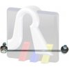Tyč/Vzpera stabilizátora RTS 97-99584-1 Tyč/Vzpera stabilizátora RTS 97-99584-1