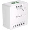 SONOFF MINI-D Smart WiFi Matter Switch (AC/DC 12-48V, bezdotykový) SONOFF MINI-D Smart WiFi Matter Switch (AC/DC 12-48V, bezdotykový)