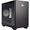 Midi ATX skriňa In Win A3 A3 Midi ATX skriňa In Win A3 A3
