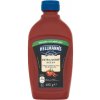 Hellmann's Kečup extra ostrý 485 g