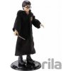 Noble Collection Harry Potter Bendyfigs ohýbatelná Harry Potter 19 cm Noble Collection Harry Potter Bendyfigs ohýbatelná Harry Potter 19 cm