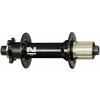 Novatec D202SB-X12-S4S Multi