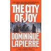 City of Joy (Dominique Lapierre)(Brožovaná) City of Joy (Dominique Lapierre)(Brožovaná)