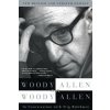 Woody Allen on Woody Allen Woody Allen on Woody Allen