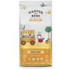 Harper and Bone Dog Adult Large & Medium čerstvé z trhu 12 kg - poškozený obal - 1 ks skladem Harper and Bone Dog Adult Large & Medium čerstvé z trhu 12 kg - poškozený obal - 1 ks skladem
