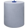 290068 Tork Matic modré papierové uteráky v roli, Advanced, 2 vrstvy, 1 x 6, recykl/modrá, H1