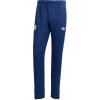 adidas Originals | FC Bayern München Lifestyler Track Pant | modrá| S adidas Originals | FC Bayern München Lifestyler Track Pant | modrá| S