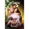Pohledný horal - Amy Jarecki Pohledný horal - Amy Jarecki