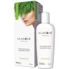Simply You vlasové hnojivo šampón 150 ml Simply You vlasové hnojivo šampón 150 ml