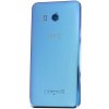 HTC U11 zadný kryt batérie svetlo modrý HTC U11 zadný kryt batérie svetlo modrý