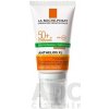 LA ROCHE-POSAY ANTHELIOS XL SPF 50+ zafarb. zmatňujúci gél krém (M9157901) 1x50 ml LA ROCHE-POSAY ANTHELIOS XL SPF 50+ zafarb. zmatňujúci gél krém (M9157901) 1x50 ml