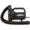 Jobe Turbo Pump 230V Jobe Turbo Pump 230V