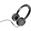 Music Sound slúchadlá s hlavovým mostom a mikrofónom, čierne MUSICSOUNDFULLCK Music Sound slúchadlá s hlavovým mostom a mikrofónom, čierne MUSICSOUNDFULLCK