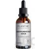 Planthe Antipigmentové sérum zesvětlující 30 ml Planthe Antipigmentové sérum zesvětlující 30 ml