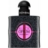 Yves Saint Laurent Black Opium Neon parfémovaná voda pre ženy 30 ml Yves Saint Laurent Black Opium Neon parfémovaná voda pre ženy 30 ml