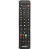 OPTIBOX MULTIBOX HD - originálny diaľkový ovládač OPTIBOX MULTIBOX HD - originálny diaľkový ovládač