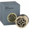 Vonný difuzér Max Benjamin Dodici nástenný Vonný difuzér Max Benjamin Dodici nástenný