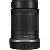 Canon RF-S 5-7,1/55-210 IS STM Canon RF-S 5-7,1/55-210 IS STM