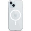 Epico Mag+ Hero kryt iPhone 16 – transparentný 90810101000004 Epico Mag+ Hero kryt iPhone 16 – transparentný 90810101000004