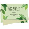 Gabriella Salvete Matte & Oil Control Papers, Make-up, 50 ks