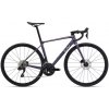 Bicykel Liv Langma Advanced 1-PC Meteorite Mist 2026 M Bicykel Liv Langma Advanced 1-PC Meteorite Mist 2026 M