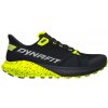 Dynafit Trail Reflective M black out-fluo yellow Veľkosť EU: 44.5 Dynafit Trail Reflective M black out-fluo yellow Veľkosť EU: 44.5