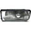 Halogénová halogén ľavá pre BMW 3 E36 3 90-97 Halogénová halogén ľavá pre BMW 3 E36 3 90-97