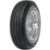 RADAR 165/80 R 14 84H DIMAX_CLASSIC TL M+S RADAR 165/80 R 14 84H DIMAX_CLASSIC TL M+S
