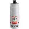 ELITE Fľaša FLY 750 UAE TEAM EMIRATES 2025 ELITE Fľaša FLY 750 UAE TEAM EMIRATES 2025