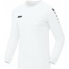 Jako | jako team jersey | | 164 Jako | jako team jersey | | 164