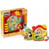 Chicco 145607 FARMÁŘSKÁ KNIHA Chicco 145607 FARMÁŘSKÁ KNIHA