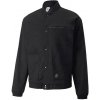 X NJR Bomber Puma X NJR Bomber černá M X NJR Bomber Puma X NJR Bomber černá M