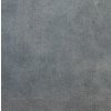 Pamesa At. Nature Dark Grey dlažba 60,8x60,8x0,6 cm matná protišmyková R10 015.951.0357.12138 1,85m2 Pamesa At. Nature Dark Grey dlažba 60,8x60,8x0,6 cm matná protišmyková R10 015.951.0357.12138 1,85m2