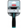 Zolux Kefa Anah Super brush pre psov M Zolux Kefa Anah Super brush pre psov M