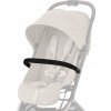 CYBEX Madlo bezpečnostné na golfový kočík Libelle CYBEX Madlo bezpečnostné na golfový kočík Libelle