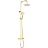 Invena AU-16-009-X Invena AU-16-009-X