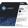 Toner HP CC364A čierny originálny (CC364A) Toner HP CC364A čierny originálny (CC364A)