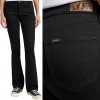 Lee Dámske bootcut džínsy