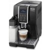 Automatický kávovar na espresso De'Longhi ECAM 350.55B 1450 W čierny Automatický kávovar na espresso De'Longhi ECAM 350.55B 1450 W čierny