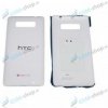 Kryt HTC Desire 600 batérie biely Originál Kryt HTC Desire 600 batérie biely Originál