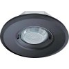 Esylux EP10451768
