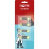 Boffin GB8501 Magnetic LED diódy Boffin GB8501 Magnetic LED diódy
