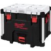 Chladiaci box Milwaukee Packout XL (MI4932478648) Chladiaci box Milwaukee Packout XL (MI4932478648)