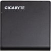 Gigabyte BRIX/GB-BTIP-N150/Mini/N150/bez RAM/Intel int/bez OS/3R Gigabyte BRIX/GB-BTIP-N150/Mini/N150/bez RAM/Intel int/bez OS/3R