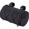 BBB BSB-151 BarrelPack L riaditková