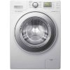 SAMSUNG WF 1802 XEC